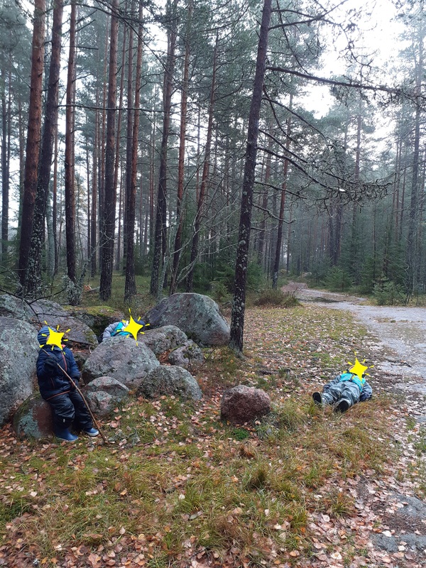 20231107_101336.jpg