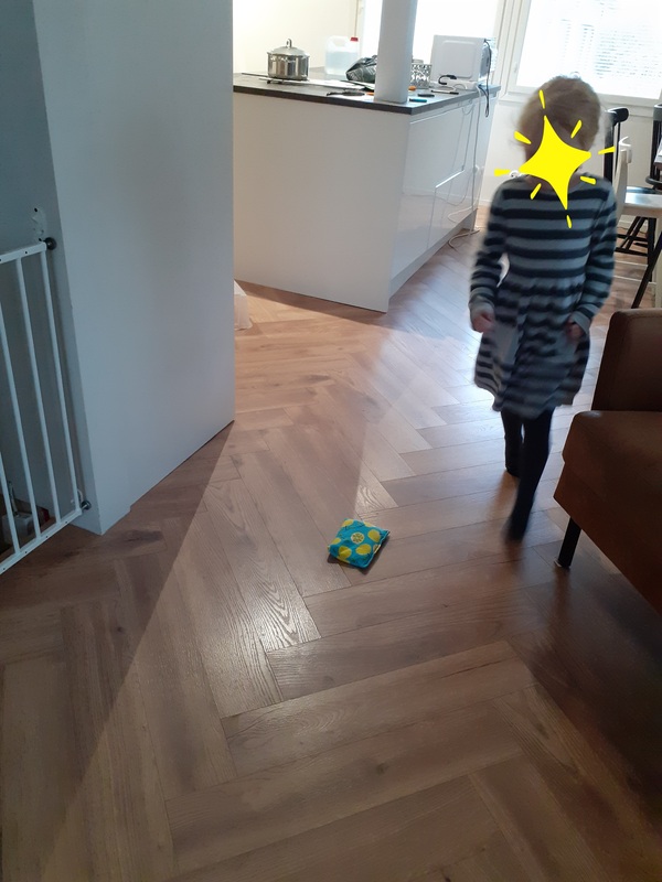20231108_120859.jpg
