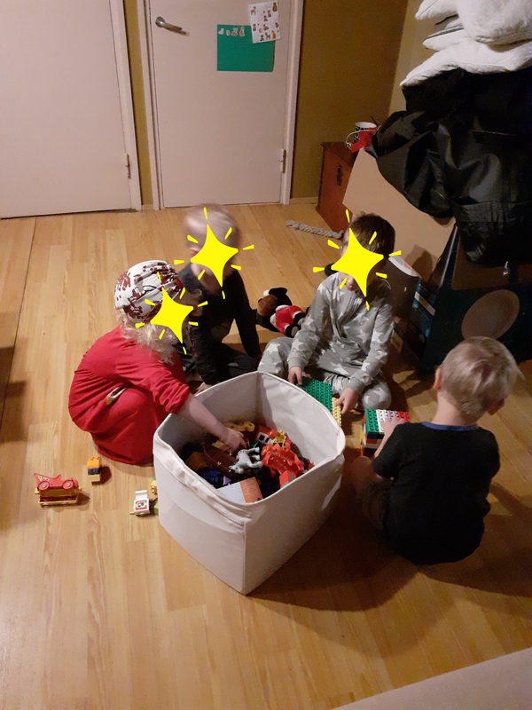 20231110_074443.jpg