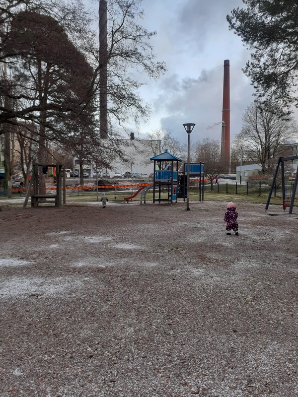 20241122_093554.jpg