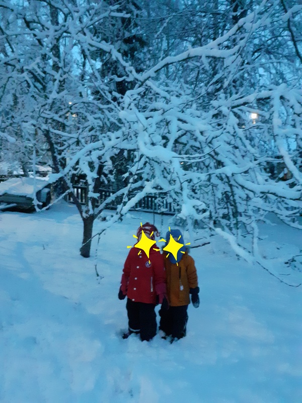 20221202_121505.jpg
