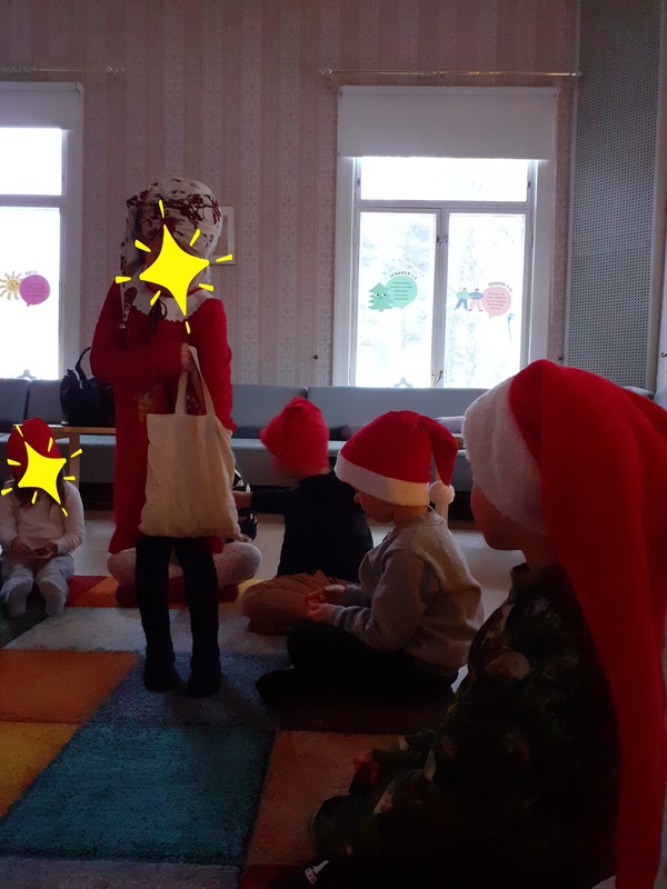20231212_093533.jpg