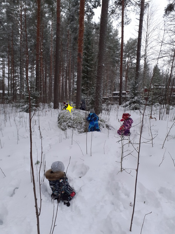 20231214_095046.jpg