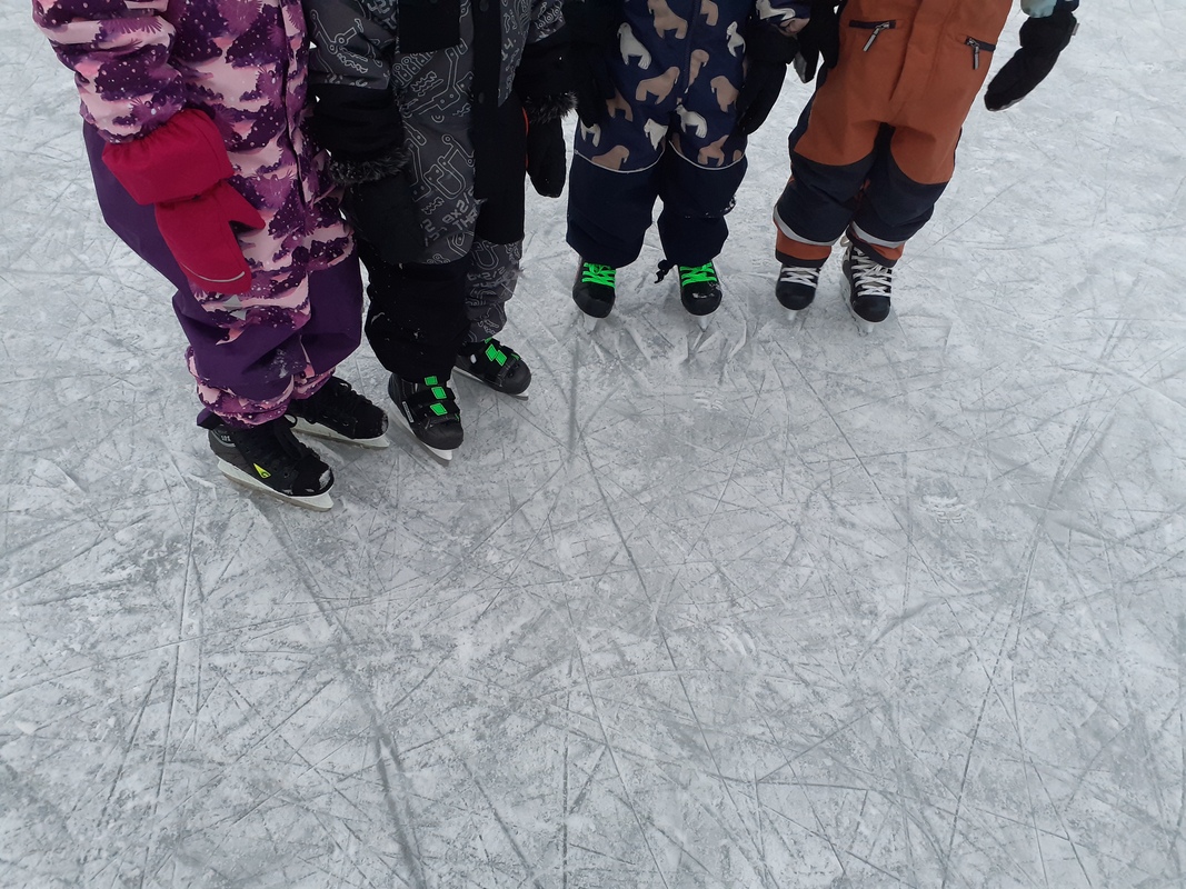 20240110_092003.jpg