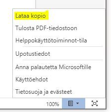 Valikko-lataa kopio.JPG