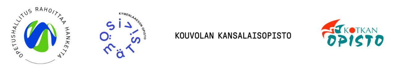OPHhanketoimijat-1536x273.png