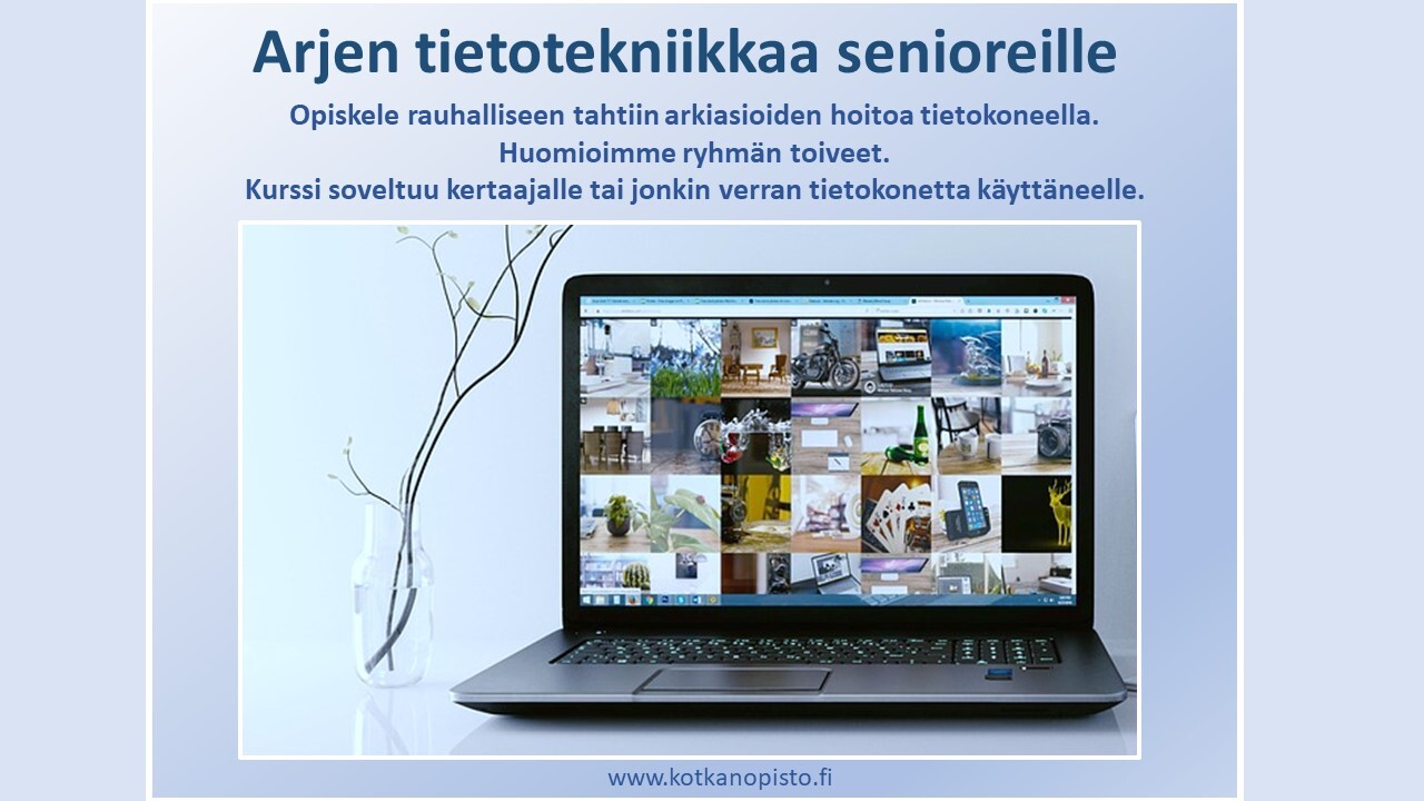 20251030 arjen tietotekniikkaa.jpg