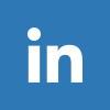 LinkedIn-logo.