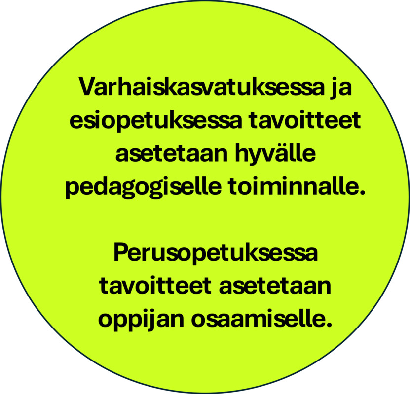 osa-alueet.png