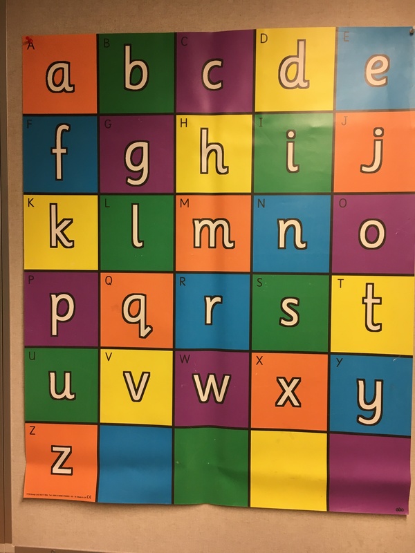 373F752A-2613-490F-86E6-26ECDC347BBC.jpeg
