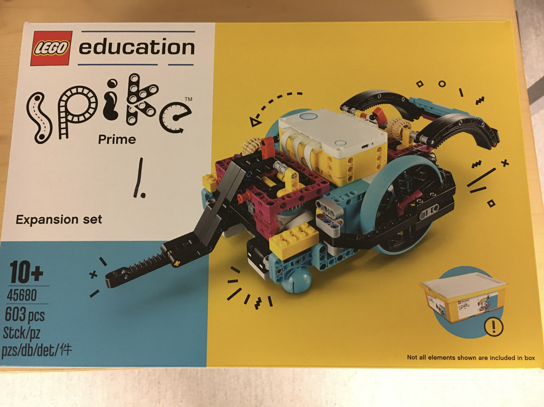 4E7B057C-7053-47D2-B918-08DA3F950D32_1_201_a.jpeg