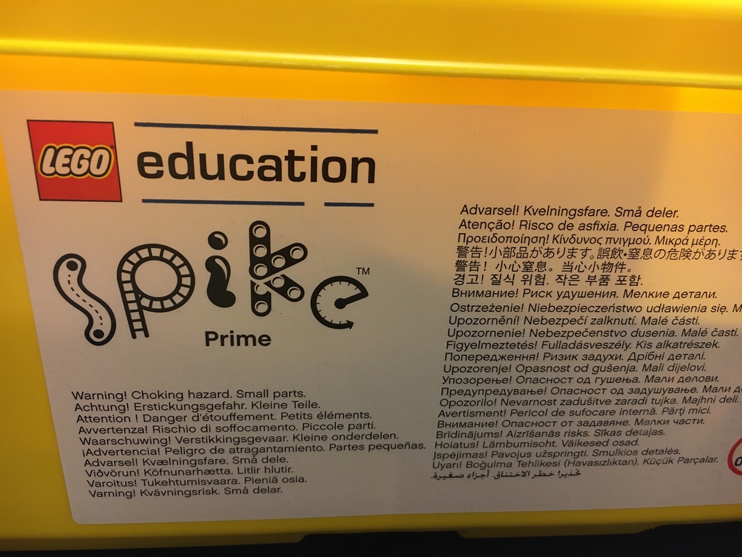 297AE1B5-B9B3-4C61-BE94-CCA040E5BA31.jpeg