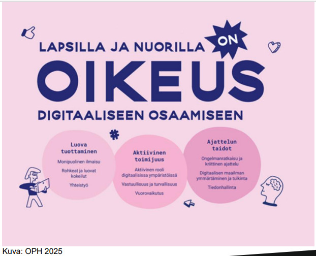 lapsella on oikeus digiin.png