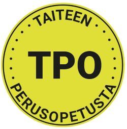 TPO-pienilogo.jpg
