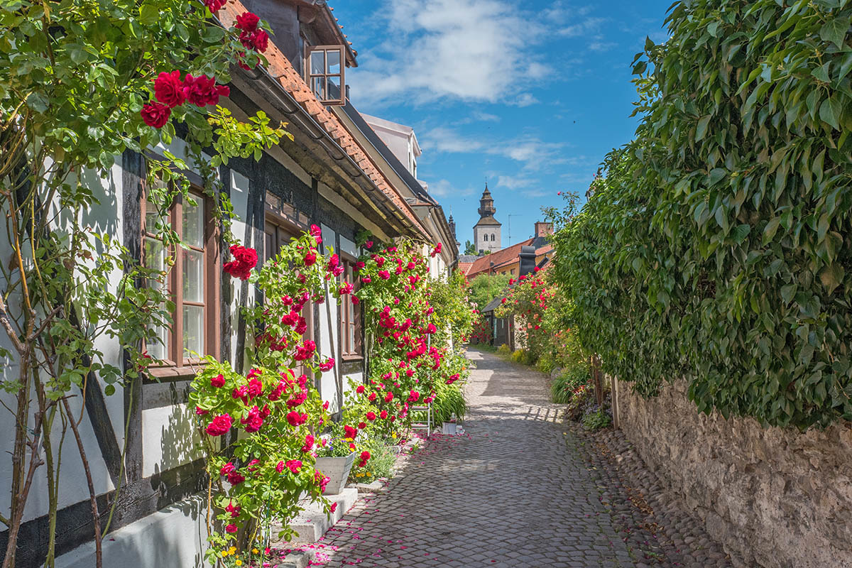 Ruotsi_Gotlanti_Visby_01.jpg