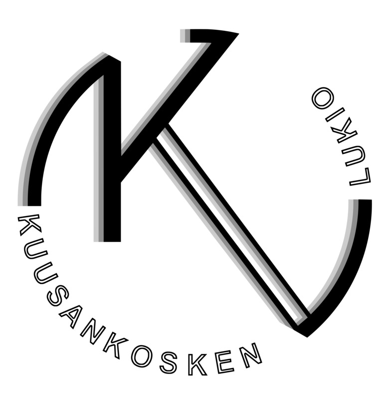 logo_valkoinen_iso.png