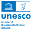 Unesco-logo_100.png