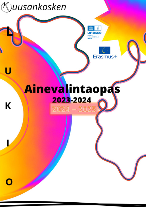 Valintaopas 9 luokkalaisille 24-25 - 23-11-28.pdf