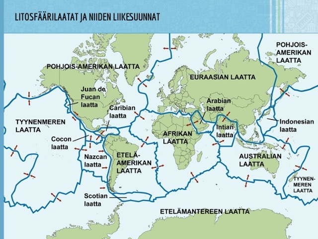 Mannerlaatat.jpg