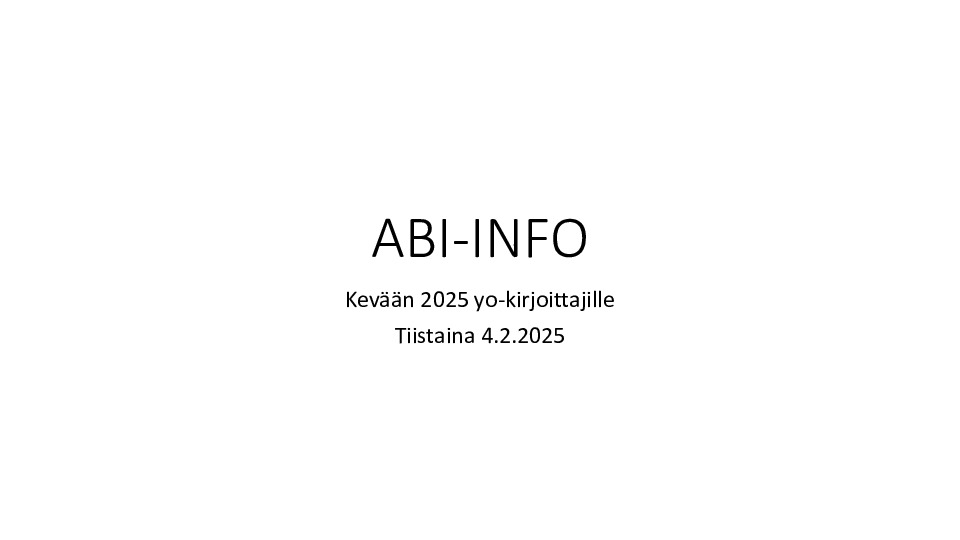 abi-infot 4.2.2025.pdf