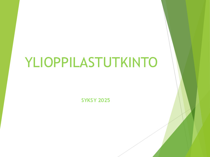 SYKSYN  2025 YO-ILMOITTAUTUMISINFO 22.4.2025.pdf