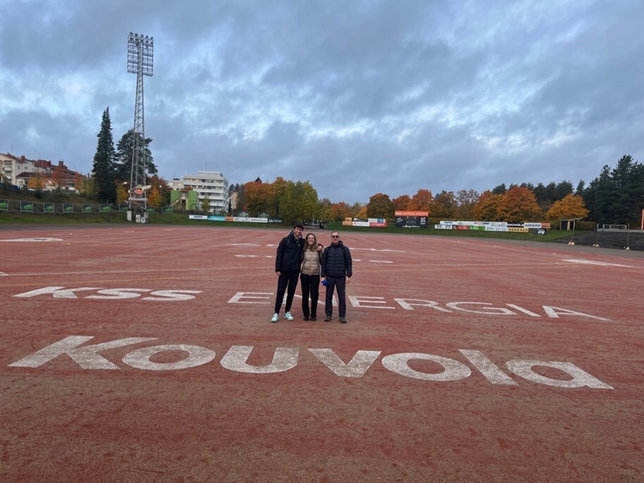 FinnishBaseballField.jpg