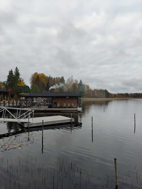 sauna.jpeg