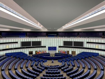 EU-parlamentti.jpg