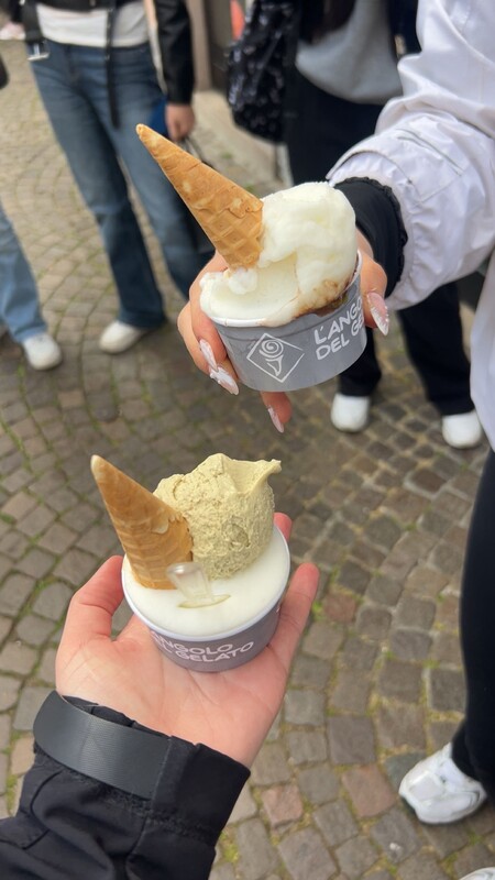 Gelato.jpg