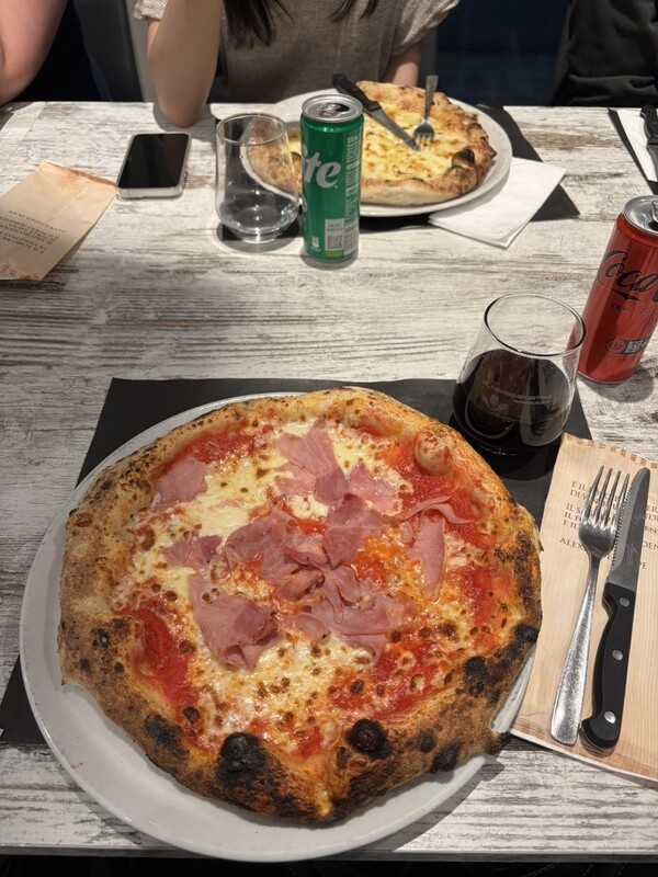 Pizza.jpg