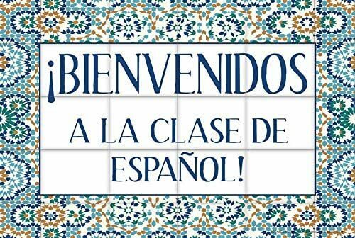 bienvenidos.jpg