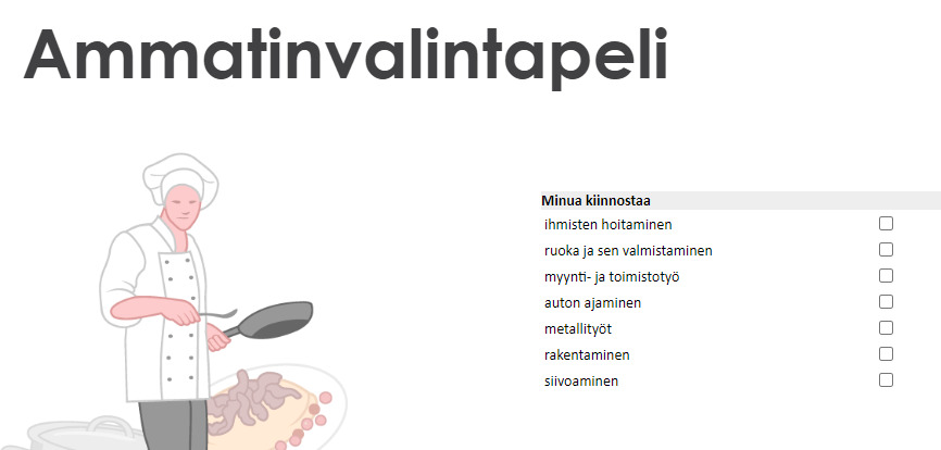 Näyttökuva 2023-09-19 113920.png