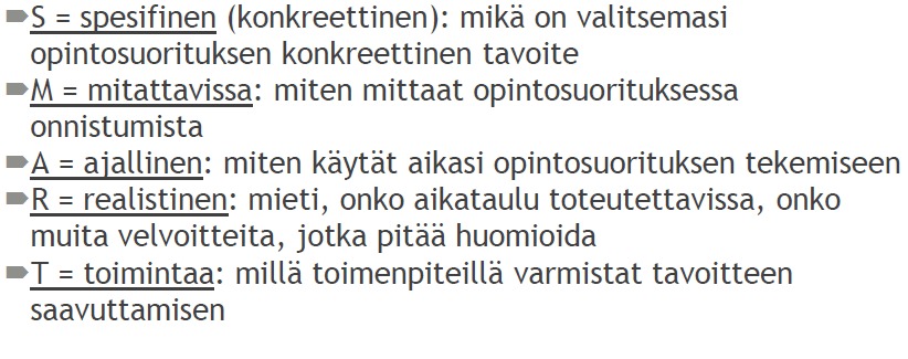 nimetön7.png