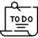 to-do-list.png