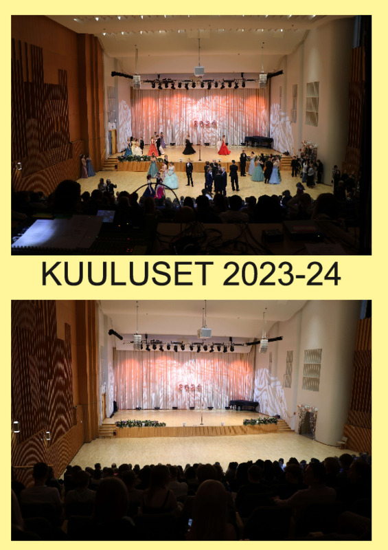 Kuuluset_2023_24.pdf