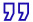 Screenshot(13).png
