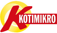 Kotimikro.gif