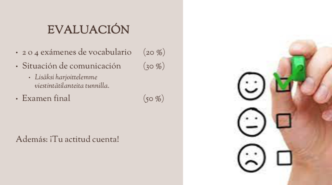 EVALUACIÓN.png