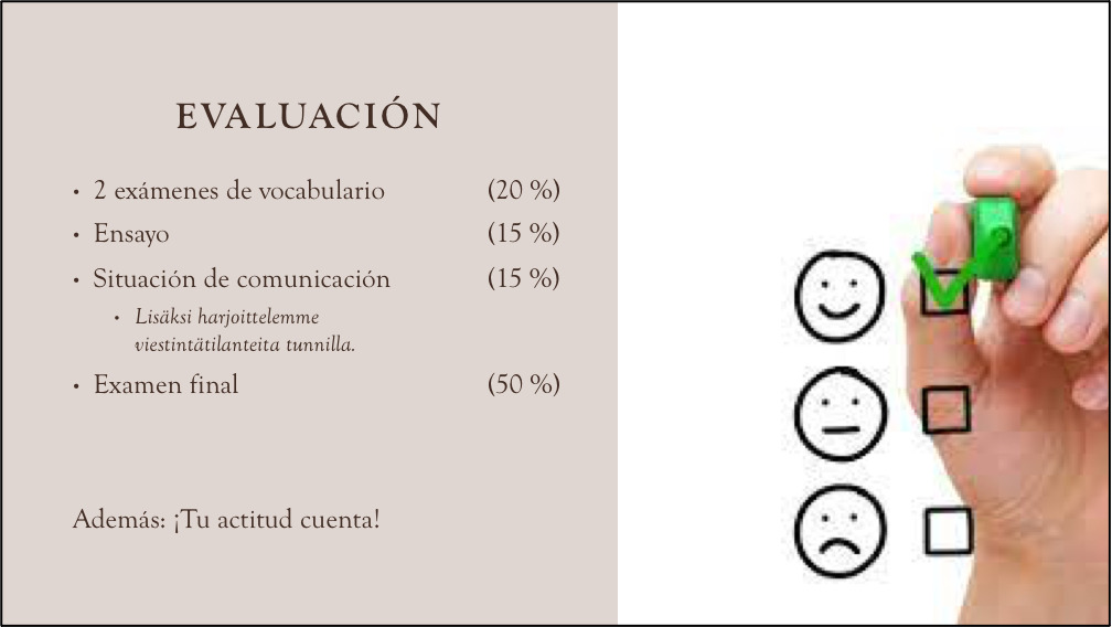 EVALUACIÓN.png
