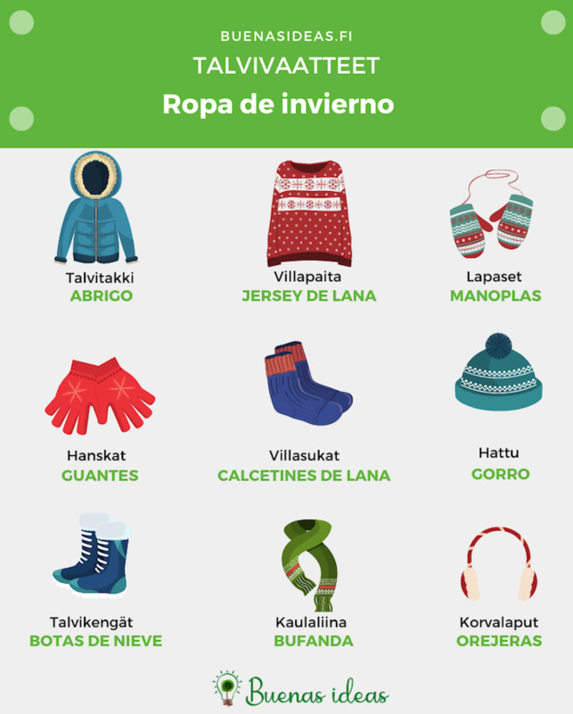 Ropa de invierno.png