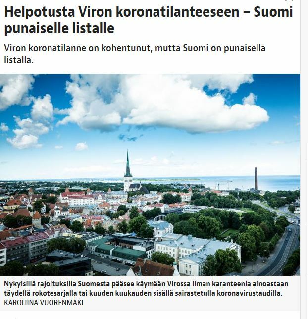 uutinen.JPG