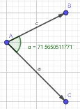 Luku 1.1. ESIM 2.png