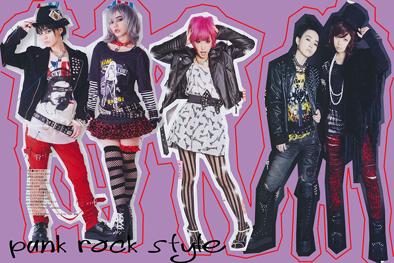 punkrock.jpg