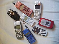 Mobilen.jpg