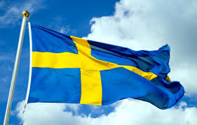svenska flaggan.png