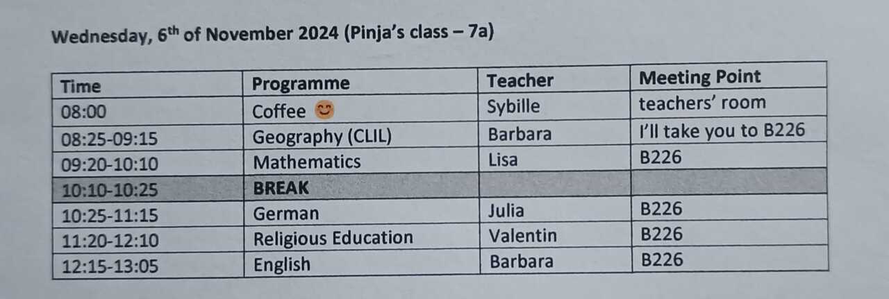 11_Päivä ryhmän 7A (Anna ja Pinja) työjärjestyksen mukaan 2.jpeg