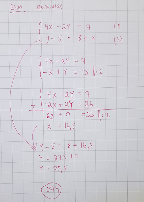may121h_ke2.png