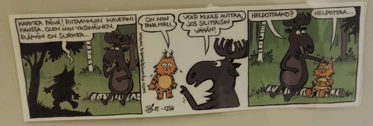 sarjakuva (2).jpg