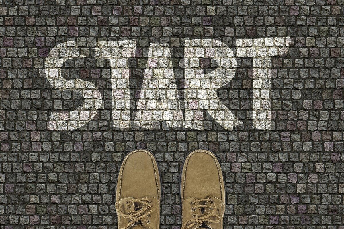 start-5896299_1280.jpg Image by Gerd Altmann from Pixabay