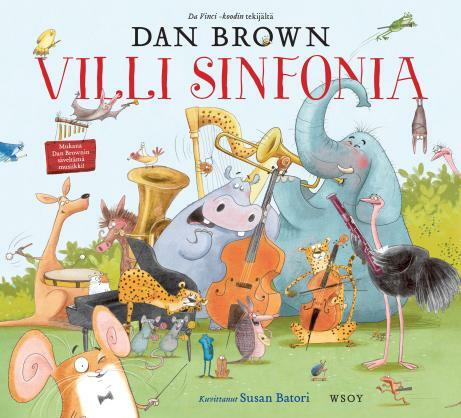 villi sinfonia.jpg